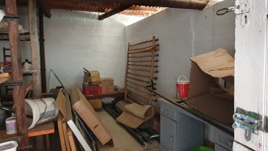 3 Bedroom Property for Sale in Prince Albert Western Cape